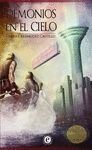 DEMONIOS EN EL CIELO