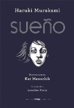 SUEÑO