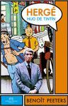 HERGE, HIJO DE TINTIN