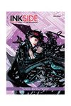 INKSIDE ESPECIAL 01