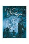 WHALIGOE