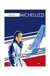 MICHELUZZI: MERMOZ