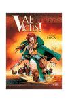 VAE VICTIS! INTEGRAL 02. LA GUERRERA LOCA