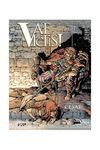 VAE VICTIS! INTEGRAL 03. LAS CONQUISTAS DE CESAR
