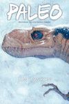PALEO