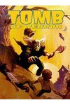 TOMB OF TERROR 02