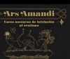 ARS AMANDI