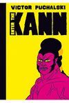 ENTER THE KANN