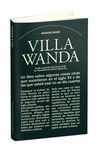 VILLA WANDA