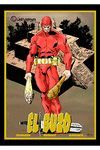 EL BUZO 01