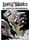 DON TALARICO 2
