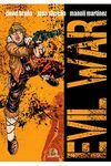 EVIL WAR
