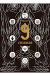9 CHISMES