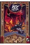 EL REY ARAÑA
