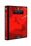 BIBLIOTECA STUDIO GHIBLI: PORCO ROSSO