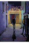 EL VIOLETA (CARTONE)