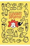 QUERIDOS DIFUNTOS