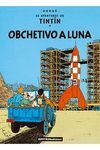 OBCHETIVO A LUNA