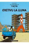 OXETIVU LA LLUNA