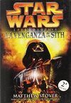 DARTH MAUL. EL CAZADOR EN LAS TINIEBLAS