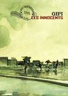 LOS INOCENTES