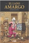 EL LADO AMARGO