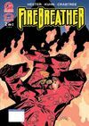 FIREBREATHER 02