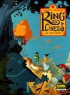RING CIRCUS LOS INOCENTES