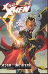 STORM