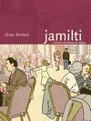 JAMILTI