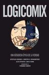 LOGICOMIX. UNA BUSQUEDA EPICA DE LA VERDAD