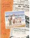 AL NORDESTE DE ARZEW