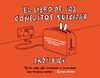 EL LIBRO DE LOS CONEJITOS SUICIDAS