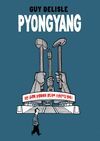 PYONGYANG (3ª EDICION)