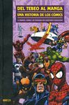 UNA HISTORIA DE LOS CÓMICS 4