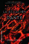LA ECUACIÓN DANTE