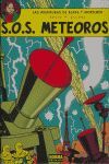 BLAKE Y MORTIMER 05  S.O.S METEOROS