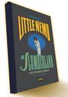 LITTLE NEMO IN SLUMBERLAND VOL 1¡ESOS ESPLÉND