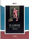 EL GARAJE HERMÉTICO 1