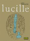NOM 4 - LUCILLE