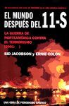 EL MUNDO DESPUES DEL 11/S