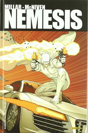 NEMESIS