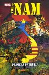 THE NAM 01. PRIMERA PATRULLA
