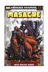MASACRE: FUNERAL POR UN BOCAZAS