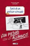 CHE GUEVARA