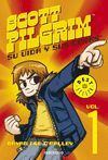 SCOTT PILGRIM 01. SU VIDA Y SUS COSAS (DEBOLSILLO)