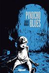 PINOCHO BLUES 1
