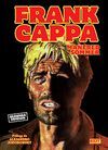 FRANK CAPPA INTEGRAL