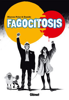 FAGOCITOSIS 1