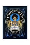 CURIOSITY SHOP 01